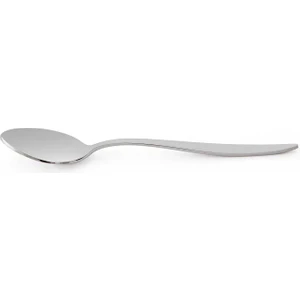 Elegant Çay Kaşık 6 Adet Vakumlu