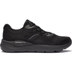 Erkek Selene Men 2401 Negro Siyah Spor Ayakkabı CSELES2401