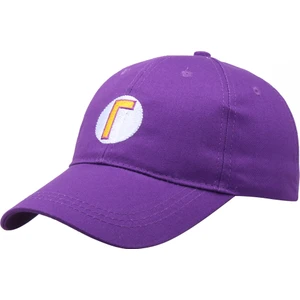 Süper Mario Güneş Koruyucu Güneşlik Şapkası (Yurt Dışından)