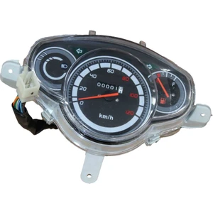 Dolphın 2020 Km100y-2 Km Saati Orijinal