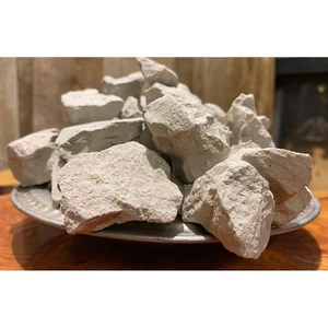 Doğal Taş Kil 250 gr