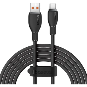 Pudding Serisi İPhone 14 13 12 11 x 7 8 Serileriyle Uyumlu 20W Hızlı Şarj ve Data Aktarım Kablosu