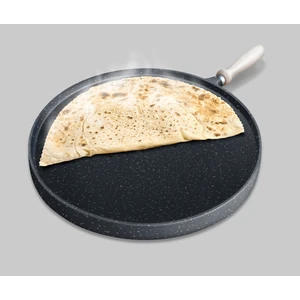 34 cm Gözleme Tavası