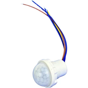 Pır Hareket Sensörü 40w 220v