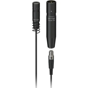 BEHRINGER HM50-BK Condenser Koro Mikrofonu