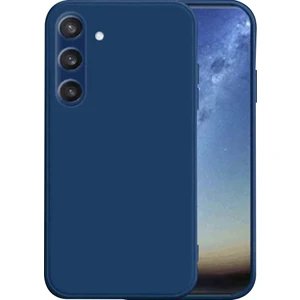 Samsung S24 Ultra Campro Serisi Kamera Korumalı Silikon Kılıf - AL3427