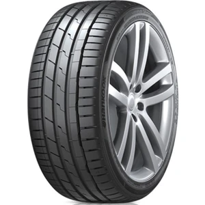 275/40 R20 106W Xl Ventus S1 Evo 2 Suv K117C Rft Suv Yaz Lastiği ( Üretim Yılı: 2024 )