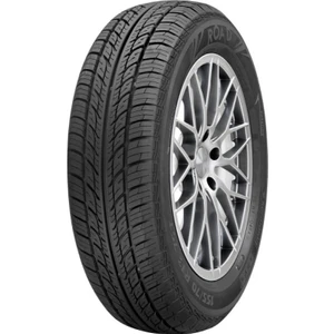 165/65 R14 79T Road Oto Yaz Lastiği ( Üretim Yılı: 2024 )