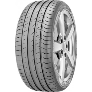 205/40 R17 84Y Xl Intensa Uhp 2 Fp Oto Yaz Lastiği ( Üretim Yılı: 2024 )