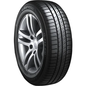 175/65 R14 82T G Fit Eq+ Lk41 Oto Yaz Lastiği ( Üretim Yılı: 2024 )