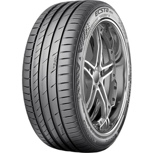 235/50 R19 103W Xl Ecsta Ps71 Oto Yaz Lastiği ( Üretim Yılı: 2024 )