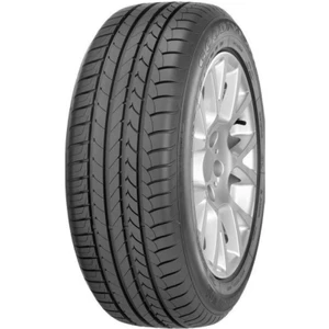 205/50 R17 89Y Efficientgrip Rof * Oto Yaz Lastiği ( Üretim Yılı: 2024 )