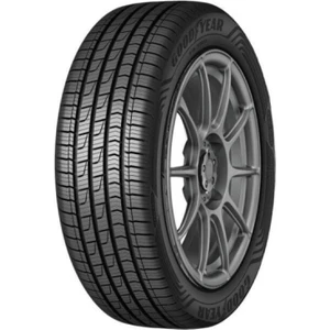 205/55 R16 91V Eagle Sport 4Seasons Oto 4 Mevsim Lastiği ( Üretim Yılı: 2024 )