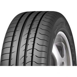 235/50 R19 99V Intensa 2 Fp Suv Yaz Lastiği ( Üretim Yılı: 2024 )