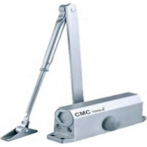 Kapı Hidroliği Otomatik 5" 80-120 kg CMC6702
