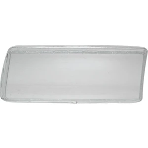 Bmw E36 Sol Far Camı Tek 1991-99