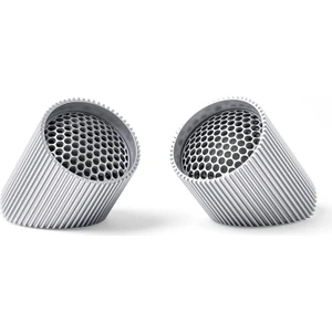 Ray Bluetooth Hoparlör Alüminyum