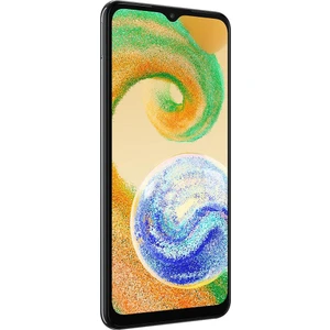 Galaxy A04S 64 GB (Samsung Türkiye Garantili) Siyah 64 GB Siyah