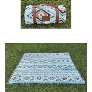 Dokuma Kilim