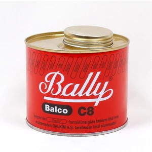 Yapıştırıcı 250 gr