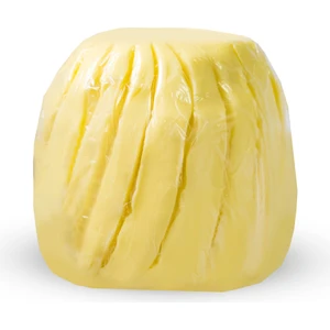 Hasan Erdoğan Doğal Tereyağı 1000 gr