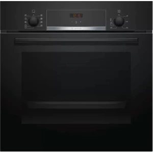 HBF534EB0T-BOSCH Ankastre Elektrikli Fırın