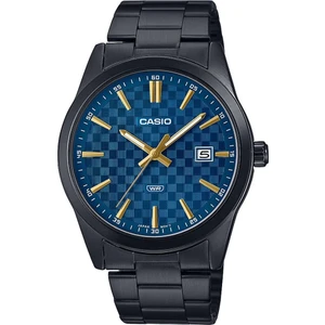 Casıo MTP-VD03B-2AUDF Erkek Kol Saati