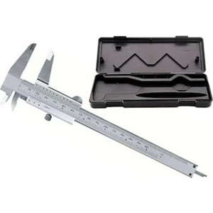 Mekanik Kumpas 150MM CMC7220