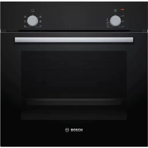 HBF010BA1T-BOSCH Ankastre Elektrikli Fırın