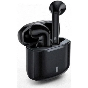 Taotronıcs Çift Cvc 8.0 Gürültü Engelleyicili Bluetooth Kulaklık 28 Saat Müzik