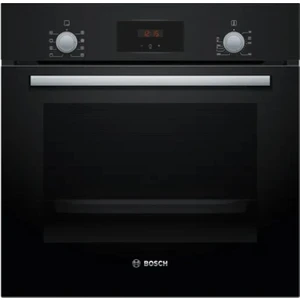 HBF113BA0T-BOSCH Ankastre Elektrikli Fırın