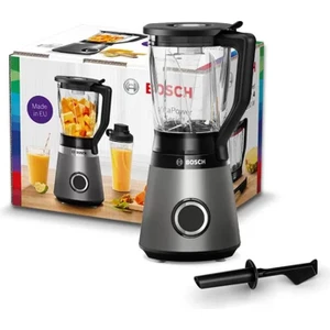 MMB6172S-BOSCH Sabit Mikser