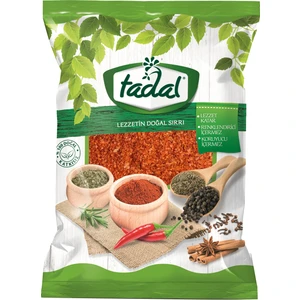 Tavuk Çeşni 1,00 kg