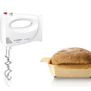 MFQ3030-BOSCH El Mikseri