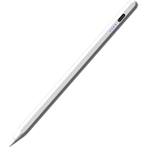 Ios Android Windows Uyumlu Tablet Telefon iPad Yazı Çizim Kalemi