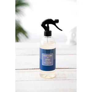 Istanbul Oda ve Çamaşır Spreyi - 500 ml