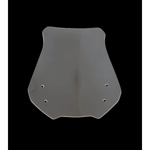 Suzuki Vstrom DL650 2017-2024 Tur Camı