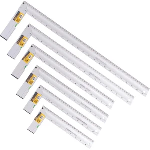 565 600MM Alüminyum Gönye