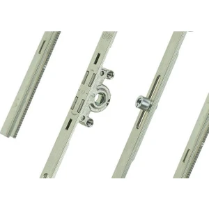 15 Göbek FFH 1951-2450 mm Çift Açılım Ön İspanyoleti (Açıklamayı Okumadan Satın Almayınız)