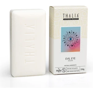 Nazar Katı Sabun 250G