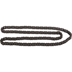 Freedom 250 Zincir (132) Orijinal