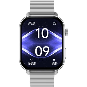 Hiwatch Talk 2