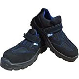 Süet Ayakkabı Yazlık S1 Ce