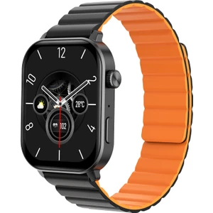 Hiwatch Talk 2
