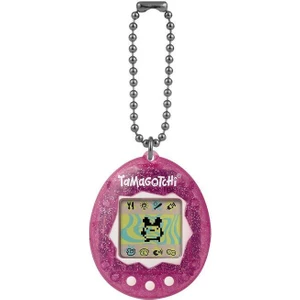 Orijinal Sanal Bebek - Pembe Parıltı 42798-42941