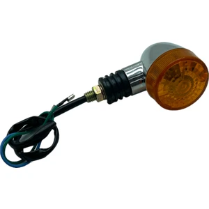 Naser Motor Kuba Çite Sinyal (2ADET)