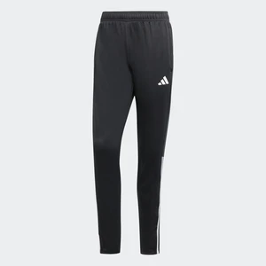 Adidas IR7848 M Sereno Pt