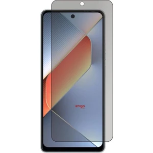 Tecno Pova 6 Neo Ile Uyumlu Hayalet Ekran Koruyucu Şeffaf