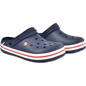 Tam Ortopedik Unisex Terlik C.verde Paramedik Doktor Hemşire Aşcı Günlük