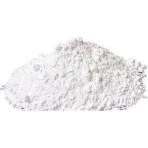 Hobi Market Sodyum Klorür Sodium Chloride 1 kg